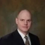 Dr. William Stuart Musser, MD