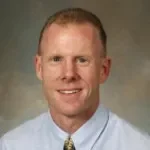 Dr. William John Naber, MD