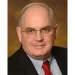 Dr. William Ledford Nabors, MD