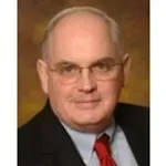 Dr. William Ledford Nabors, MD