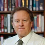 Dr. William Mark Nannery, MD