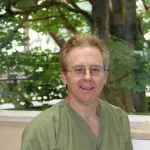 Dr. William Brent Nash, DDS