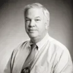 Dr. William D. Nichols, MD