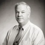 Dr. William D. Nichols, MD
