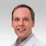 Dr. William Paul Nobis, MD