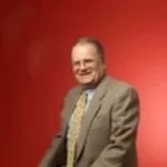 Dr. William Northway, MD