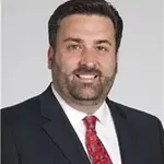 JR William Joseph Novak