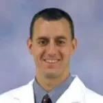 Dr. William Robert Oros, MD