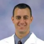 Dr. William Robert Oros, MD