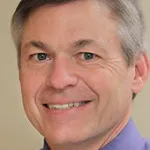 Dr. William Conally Owen, MD