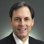 Dr. William A. Pakan, MD