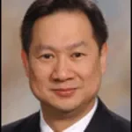 Dr. William Joseph Pao, MD