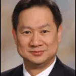 Dr. William Joseph Pao, MD