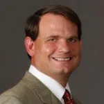 Dr. William Isaiah Park, MD