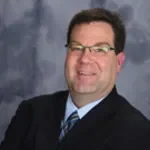 Dr. William Lowell Parker, DC