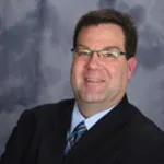 Dr. William Lowell Parker, DC