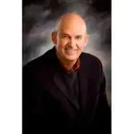 Dr. William D. Patenaude, PhD