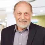 Dr. William Pawluk, MD