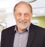 Dr. William Pawluk, MD