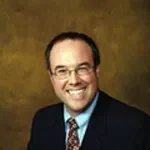 Dr. William George Paxton, MD