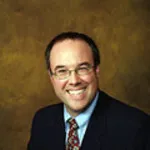 Dr. William George Paxton, MD