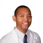 Dr. William Joseph Peace, MD