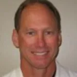 Dr. William Arthur Peper, MD