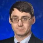 Dr. William Gerard Petersen, MD