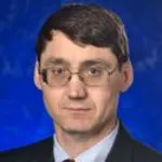 Dr. William Gerard Petersen, MD