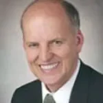 Dr. William Thomas Phillips, MD