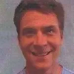 Dr. William Eugene Phillips, MD