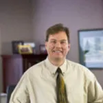 Dr. William Gregory Platz, MD