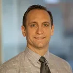 Dr. William Fred Polito, MD