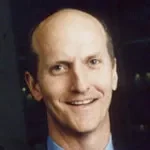 Dr. William Howard Polk, MD