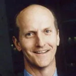 Dr. William Howard Polk, MD