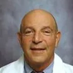Dr. William Richard Poller, MD