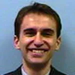 Dr. William David Posten, MD