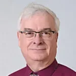 Dr. William Kenneth Power, MD