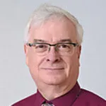 Dr. William Kenneth Power, MD