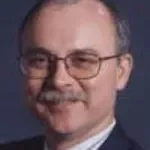 Dr. William R. Preskenis, MD