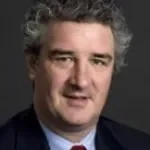 Dr. William Anthony Purtill, MD