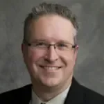 Dr. William Rachwal, MD, FACS