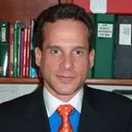 Dr. William James Rappaport, MD