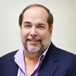 Dr. William L. Ray, MD