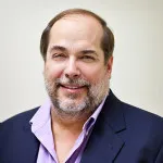 Dr. William L. Ray, MD