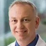 Dr. William Brent Reece, MD