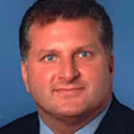 Dr. William Sidney Renk, MD