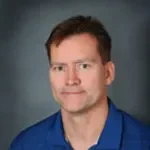 Dr. William Richard Seitter