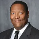 Dr. William Donald Richie, MD