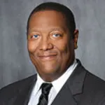 Dr. William Donald Richie, MD